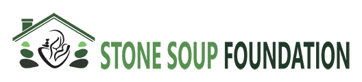 Logo The Stone Soup Foundation