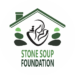 Logo Stone Soup Foundation