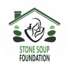 Logo Stone Soup Foundation